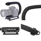 E-Photographic EPHK141 Movie Maker Stabiliser