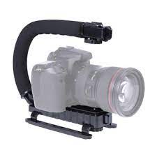 E-Photographic EPHK141 Movie Maker Stabiliser