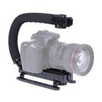 E-Photographic EPHK141 Movie Maker Stabiliser