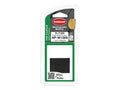 Hahnel HL-F126 for Fuji NP-W126S Battery