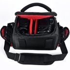 Fosoto B700 Bag