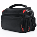 FOSOTO CAMERA BAG SIDE AT FOTO DISCOUNT WORLD