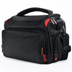 FOSOTO CAMERA BAG SIDE AT FOTO DISCOUNT WORLD