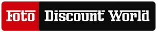 Foto Discount World - Home