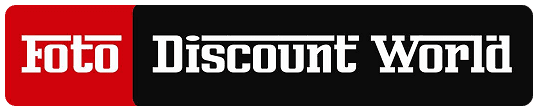 Foto Discount World