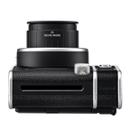 FUJIFILM INSTAX MINI 40 (BLACK) SELFIE