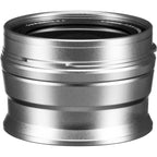 FUJIFILM WCL-X100 II Wide Conversion Lens (Silver)1