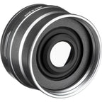 Fujifilm WCL-X100 II Lens