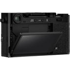 Fujifilm X-E5