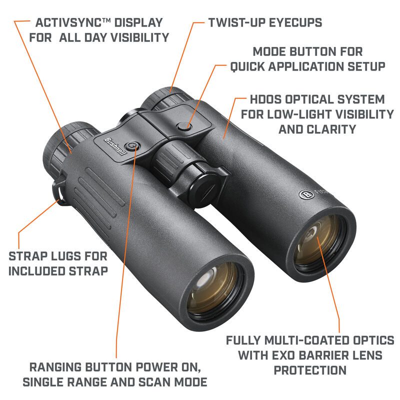 https://www.fotodiscountworld.co.za/