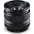 Fujifilm XF 14mm f2.8 R Mirrorless Camera Lens