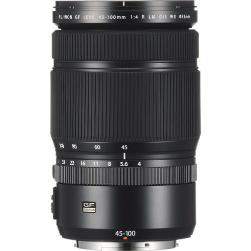 FujiFilm-GF-45-100mm-f4-R-LM-OIS-WR-Lens-main.jpg
