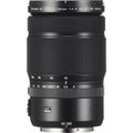 FujiFilm-GF-45-100mm-f4-R-LM-OIS-WR-Lens-main.jpg