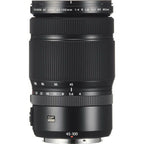 FujiFilm-GF-45-100mm-f4-R-LM-OIS-WR-Lens-main.jpg