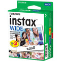 FujiFilm Instax Wide 
