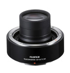 Fujifilm GF 1.4X TC WR for Select G Mount