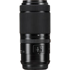 Fujifilm GF 100-200mm f5.6 R LM OIS WR.2
