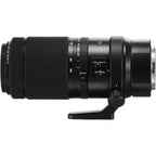 Fujifilm GF 100-200mm f5.6 R LM OIS WR Lens