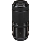 Fujifilm GF 100-200mm f5.6 R LM OIS WR Lens