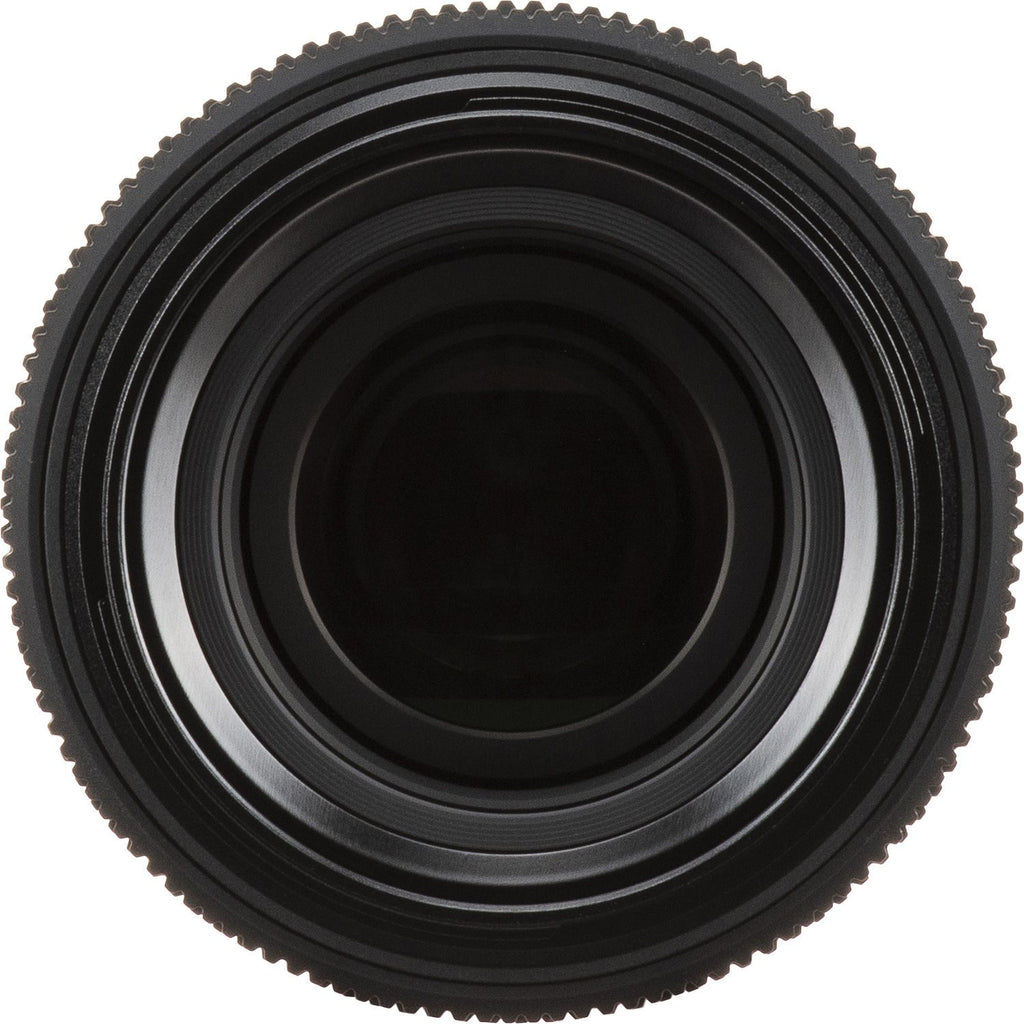 Fujifilm GF 100-200mm f5.6 Mirrorless Camera Lens