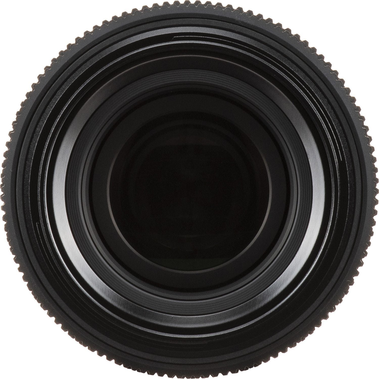 Fujifilm GF 100-200mm f5.6 Mirrorless Camera Lens