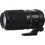 Fujifilm GF 100-200mm f5.6 R LM OIS WR Lens