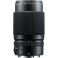 Fujifilm GF 120mm f4 Mirrorless Camera Lens