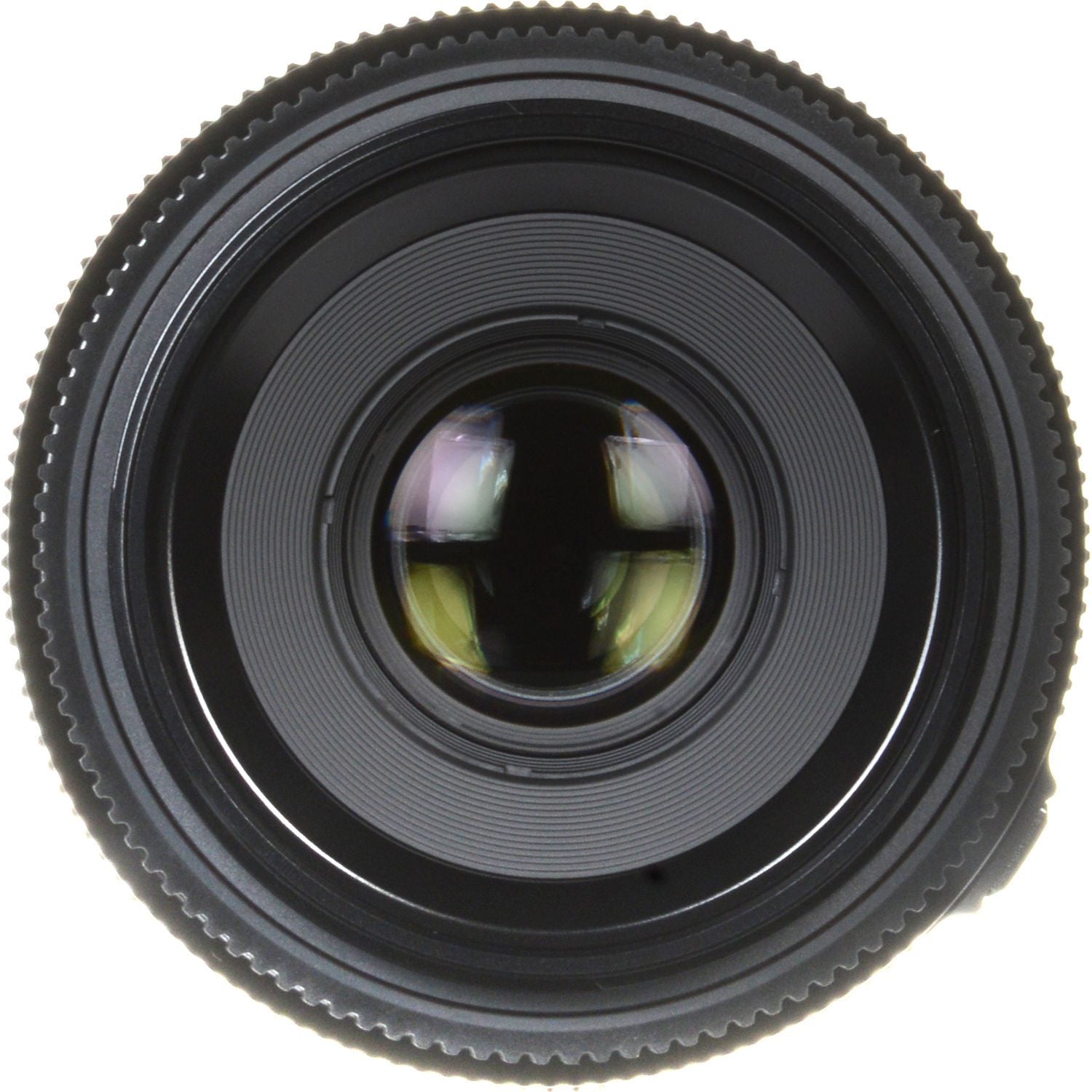 Fujifilm GF 63mm f2.8 Mirrorless Camera Lens