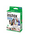 Fujifilm Instax Wide