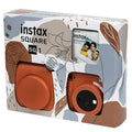 Fujifilm Instax square SQ1 (Glacier Blue) KIT