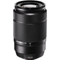 Fujifilm XC 50-230mm f4.5-6.7 Mirrorless Camera Lens