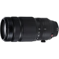 Fujifilm XF 100-400mm