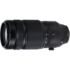 Fujifilm XF 100-400mm
