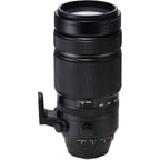 Fujifilm XF 100-400mm