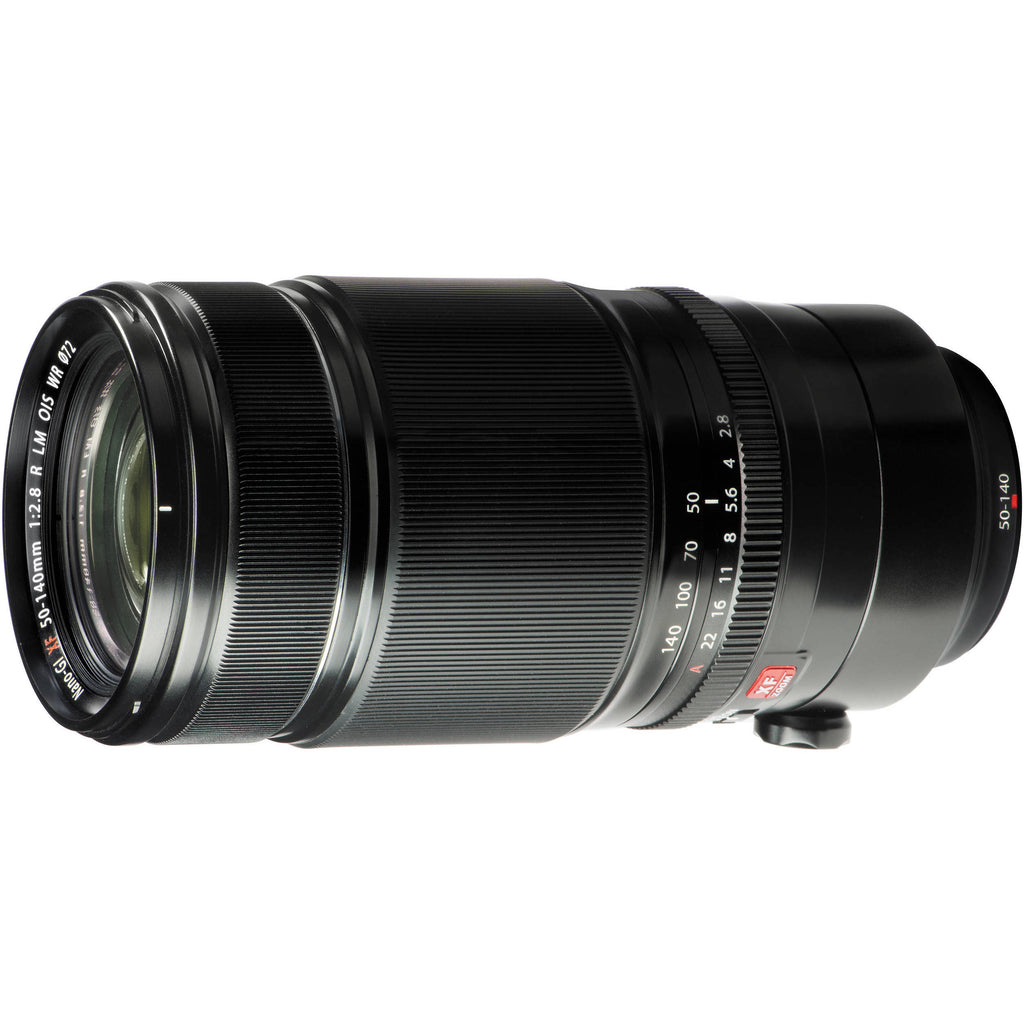 Fujifilm XF 50-140mm f2.8 R Mirrorless Camera Lens