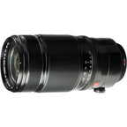 Fujifilm XF 50-140mm f2.8 R Mirrorless Camera Lens