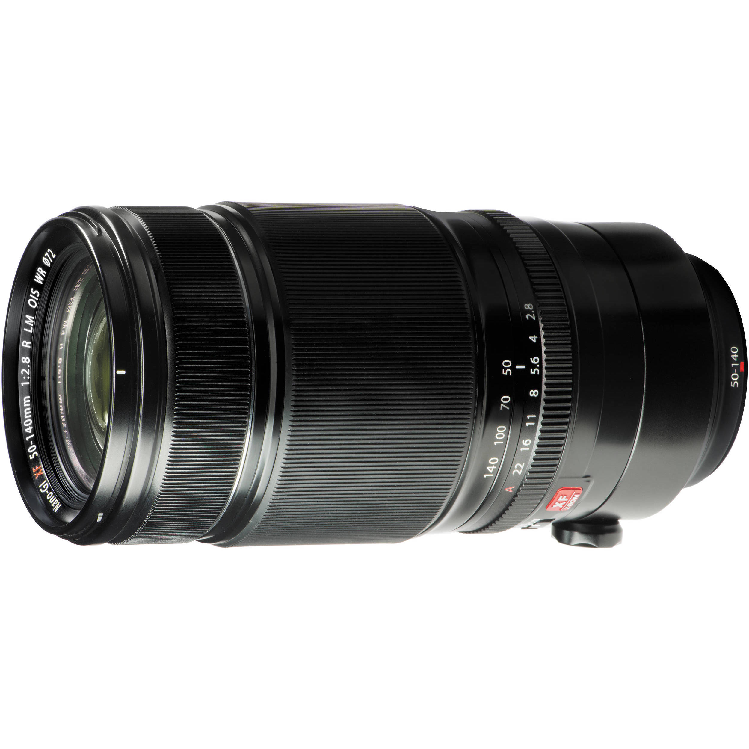 Fujifilm XF 50-140mm f2.8 R Mirrorless Camera Lens