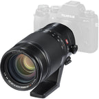 Fujifilm XF 50-140mm f2.8 R Mirrorless Camera Lens