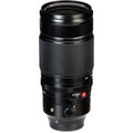 Fujifilm XF 50-140mm f2.8 R Mirrorless Camera Lens