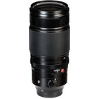 Fujifilm XF 50-140mm f2.8 R Mirrorless Camera Lens