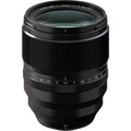 Fujifilm XF 50mm f1.0 Mirrorless Camera Lens