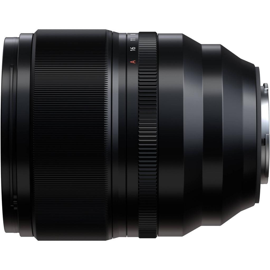 Fujifilm XF 50mm f1.0 Mirrorless Camera Lens