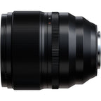 Fujifilm XF 50mm f1.0 R WR Lens