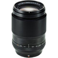 Fujifilm XF 90mm f2R Mirrorless Camera Lens