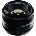 Fujifilm XF 35mm f1.4 R Mirrorless Camera Lens