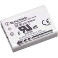 Fujifilm NP-95 Lithium-Ion Rechargeable Camera Battery