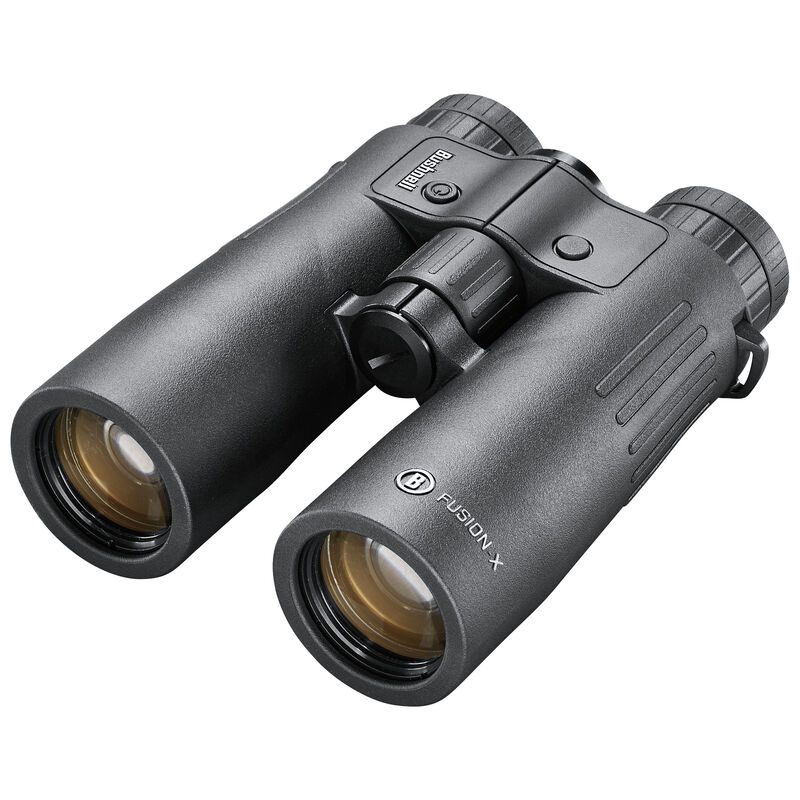 https://www.fotodiscountworld.co.za/