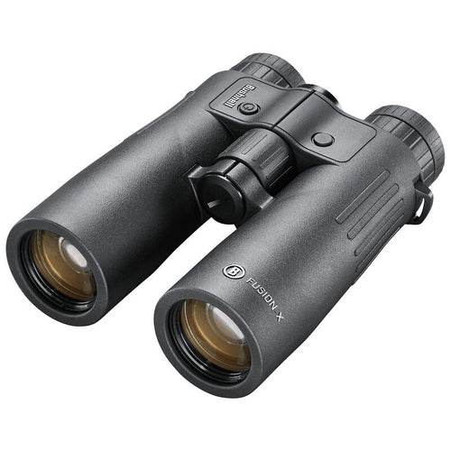 https://www.fotodiscountworld.co.za/