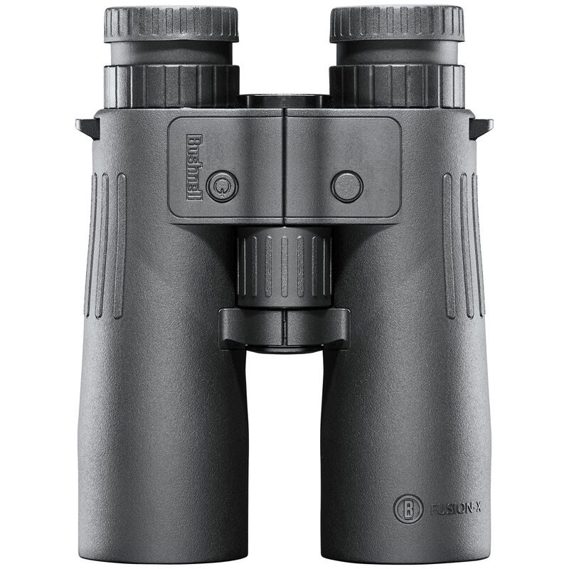 https://www.fotodiscountworld.co.za/