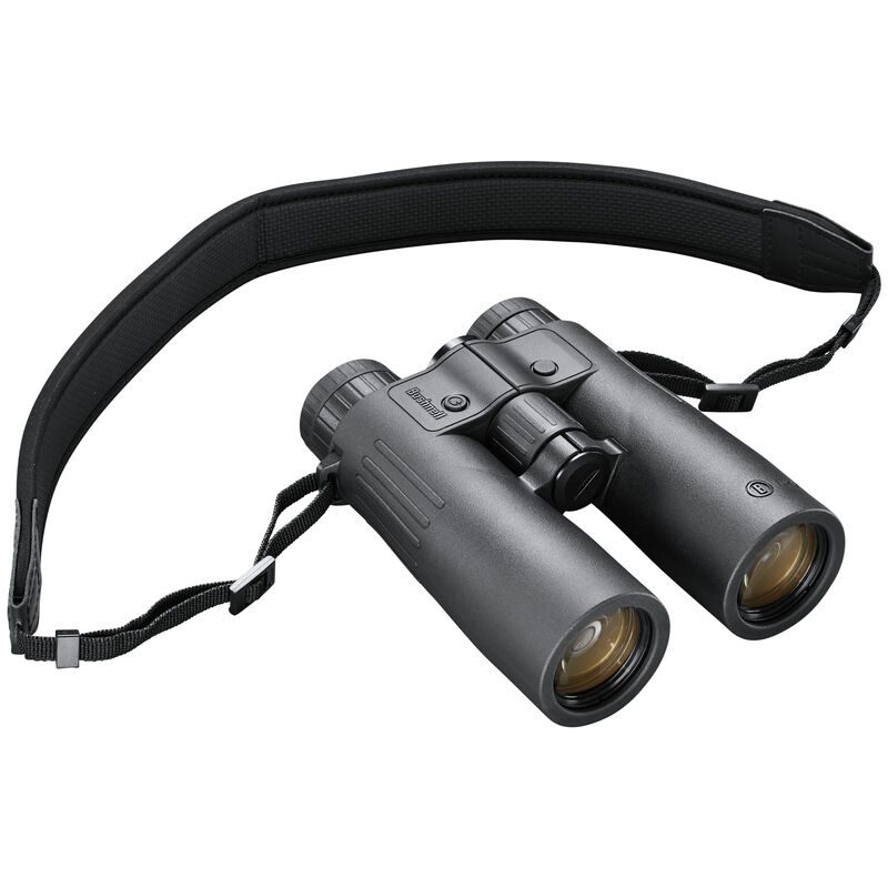 https://www.fotodiscountworld.co.za/